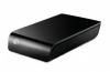 HDD Extern Seagate Desktop Ext Drive 7200.1 (3.5 inch,1.5TB,32MB,USB 2.0) Black, ST315005EXD101-RK