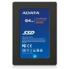 Hdd laptop a-data ssd s599 64gb,