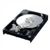 Hdd samsung spinpoint f1 series, 160gb, 7200rpm, 8mb,