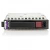 HDD SERVER 300GB SAS 2.5 10K HP  507127-B21