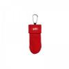 Husa protectie tip Pouch Golla G007 Mobile Cap Red