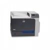Imprimanta HP Color LaserJet Enterprise CP4025dn CC490A
