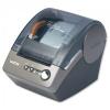 Imprimanta pentru etichete Brother QL560VP, BRPT-QL560