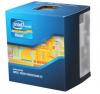 INTEL CPU Server Xeon Quad Core Model E3-1225 (3.10GHz,6MB,80W,S1155) box, BX80623E31225SR00G