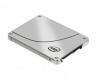 Intel solid state drive 2.5 inch, sata iii-600 80 gb,