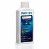 Jet clean solution philips hq200/50