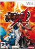 Joc Guilty Gear XX Accent Core Wii, HYP-WI-GG