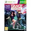 Joc kinect dance central pentru xbox