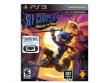Joc sony ps3 sly cooper: thieves in time, bces-01284
