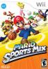 Jocuri Nintendo Mario Sports Mix pentru Wii, NIN-WI-MARIOSMIX