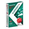 Kaspersky endpoint security fo business core 5 utilizatori/1 an