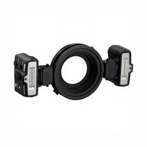 Kit de blituri telecomandate R1 Nikon: Inel adaptor SX-1, 2 blituri SB-R200, FSA906BA