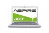 Laptop Acer 15.6inch V5-531-887B4G50Mass, Procesor Intel Celeron 887 1.5GHz, 4GB, 500GB, Linux, Silver NX.M4FEX.025