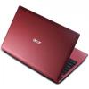 Laptop acer as5252-163g50mnrr cu procesor amd v160