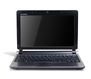 Laptop Acer eMachines 250-01G16i, LX.N970D.025