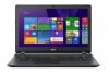 Laptop acer es1-511-c72d, 15.6 inch hd led intel celeron dual core