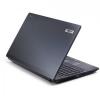 Laptop Acer TM5742-383G50Mnss, LX.TZ90C.050