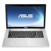 Laptop Asus X750JB 17.3 inch HD+ i7-4700HQ 8GB 1TB 2GB-740M DOS GY X750JB-TY002D