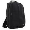 Laptop Case PRESTIGIO Backpack for Notebooks 16 inch, Black, PBAGB316