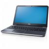Laptop DELL 15.6 inch Inspiron 15R 5521, Procesor Intel Core i5-3337U 1.8GHz Ivy Bridge, 6GB, 750GB, Radeon HD 8730M 2GB, NBD NI5521_222363