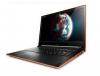 Laptop LENOVO IdeaPad FLEX14, 14 inch HD LED MULTI-TOUCH(SLIM), i3-4010U, 59-390788