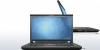 Laptop lenovo thinkpad t420i i3 2330m 500gb 2gb win7 nw1bgri