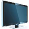 LCD TV  Philips  42PFL7603D/12