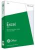 Licenta Microsoft Excel 2013 32-bit/x64 English  065-07648