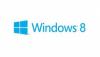 Licenta Microsoft Windwos 8 64 Bit Eng Intl 1pk DSP OEI DVD, WN7-00403