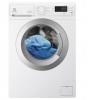 Masina de spalat rufe electrolux ews31274su, 7