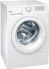 Masina de spalat rufe Gorenje, generatia noua, 7kg, 1400 rpm, clasa A+++, W 7443L