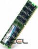 Memorie adata 2gb - ddr2 800,