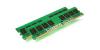 Memorie kingston ddr ii 8gb pc5300 kit 2 x 4gb kingston 667mhz -