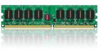 MEMORY DIMM 512MB PC6400 DDRII800 RETAIL PACKAGE KINGMA