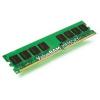 Memory dimm ddr iii 1gb,  1066 mhz, cl7 valueram