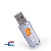 Memory drive flash usb2 4gb/agenie pd1 a-data