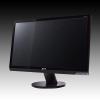 Monitor lcd acer p225hqlbd et.wp5he.012