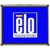 Monitor lcd elo touchsystems 1939l touchmonitor,