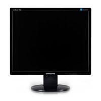 Monitor LCD Samsung 943B