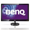 Monitor LED BenQ V2420H, 24 inch, HDMI, Negru Lucios  9H.L4HLA.TBE