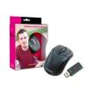 Mouse canyon cnr-msoptw5 (wireless,