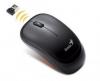 Mouse Genius Traveler 6000, Wireless, 2.4Ghz, USB, G-31030051101