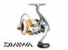 Mulineta daiwa theory 2500, 4 rulmenti, d.10410.250