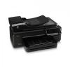 Multifunctional inkjet HP Officejet Pro 7500A