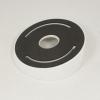NET ACC Suitable for DS-2CD2112-I and DS-2CD2132-I, Plastic, DS-1259ZJ