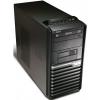 Pc veriton m670g core2duo e7300(2.66ghz) 2gb 320gb