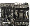 Placa de Baza ASRock X79 EXTREME4, Socket 2011