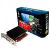 Placa video Daytona Nvidia GeForce 9500GT Super PCI-EX2.0 1024MB DDR2 128bit,  550/800MHz,  CRT/DVI,, DNXGF9500GT1024HT