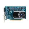 Placa video Sapphire AMD Radeon HD6570  PCI-EX2.0 4096MB DDR3 128bit, 650/1334MHz, HDMI/DVI-D/VGA 11191-30-20G