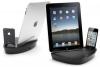 PowerDock Dual GRIFFIN for iPad and iPhone, GC23126